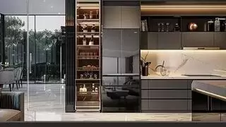 推动10项标准制定！海尔智家组织年度标准审查会