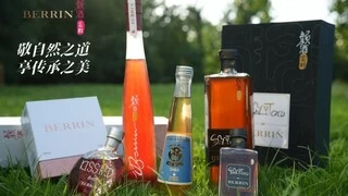 专家：敬自然之道·享传承之美才是天然酒的正确打开方式