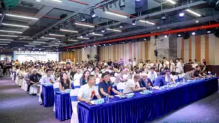 品类重塑聚焦和田玉 文化自信引领新风尚