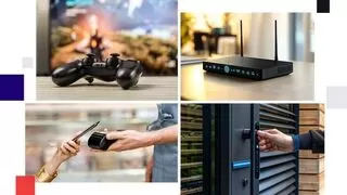 移远通信参加LitePoint创新测试技术研讨会，以全面的布局加速短距离产业发展