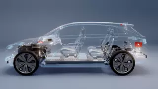 5G+AI助力产业伙伴加速拓展全球市场，高通钱堃谈共建创新生态