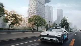 从技术到市场，解析大卓智能登榜中国最具影响力的创业公司的20条深度思考