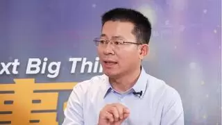 内蒙移动携手华为荣获IDC中国多项大奖，引领智算行业发展新趋势