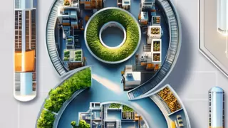 向“新”出发，向“智”而行，黑湖科技携手华为云赋能制造业高质量发展