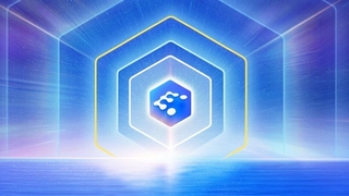 openEuler引领开源生态创新，加速行业数字化转型，成就区域发展与全球影响力