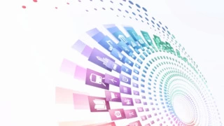 华为全联接大会即将启幕，华为云将联合信通院发布智能化软件开发白皮书