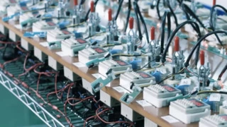 合亿Gutab 坚固三防工业终端在低空经济中的应用