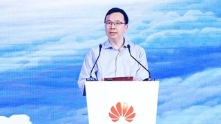 华为全联接大会2024︱鲲鹏计算产业峰会成功举办