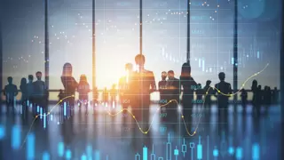 引领数字营销新机遇，身边云解锁企业持续增长的无限可能