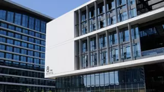 业务与AI迎来黄金交叉点 恒为科技全方位拥抱AI浪潮