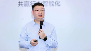 AI赋能研发效能提升，华为云CodeArts盘古助手正式发布