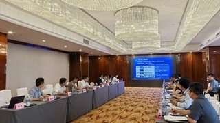 南沙携手华为云和伙伴，共探“湾区之心”数智新生态