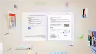 微软AI亚太区总裁张祺：在 AI 技术的“觉醒年代”，微软再次定义生产力工具