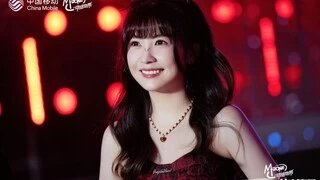 2024动感地带5G校园先锋赛：引领高校智潮新风尚