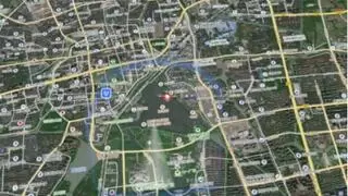 中国电信嘉兴分公司：5G-A通感技术新突破，赋能低空经济展翅高飞