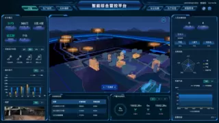 从核心网到智慧矿山：震有科技如何以技术革新赋能全球通信与数字化