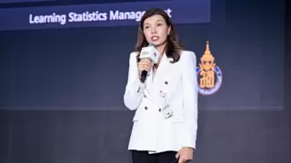 华为创新发布ICT人才实训解决方案，赋能行业数智化升级