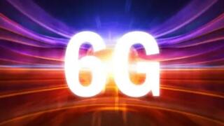 抢占未来通信产业制高点，微美全息加速6G与AI协同创新实力获认可