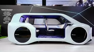 激光显示迎来高光时刻，六大突破引领行业跨越式升级