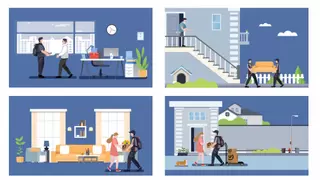 针对3C品牌新品发布，顺丰形成全国范围无差别服务能力