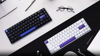 潮玩前线！珂芝携多款新品参展ZFX 2024