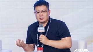 AI浪潮下，中小企业的增长之路——2024云栖大会上或许有答案