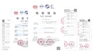 飞宇门窗重磅发布新一代中国造节能窗——节能王J30，创领中国整窗节能新时代！