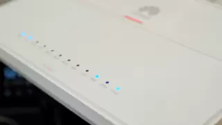 华为升级FTTR+X创新解决方案，以“2+4+N”核心能力助力运营商打造智慧家庭三大入口