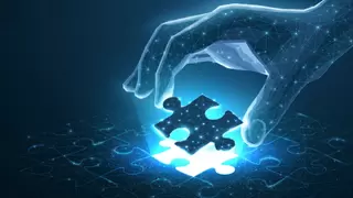 从雇佣制到合作制，身边云引领企业用工模式转型升级