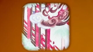 探索未来灵感世界：北京新晋数字艺术地标揭幕