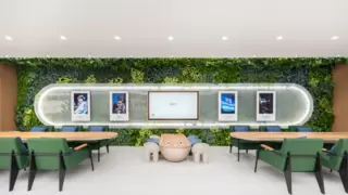 打造年轻人喜爱的打卡圣地：OPPO 全国最大旗舰店落地贵阳万象城