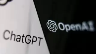 OpenAI拟议大规模重组成营利性公司
