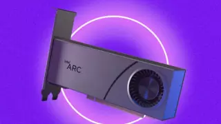 英特尔新一代Battlemage GPU基准测试数据曝光