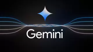 谷歌推出基于Gemini的Gmail更新，上下文智能回复功能更加智能