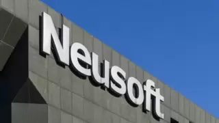 应用于29省、服务7亿人，东软智慧人社市场份额稳居榜首