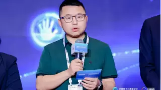 OpenHarmony共建地图3.0正式发布 拓维信息携手开鸿智谷推动技术革新