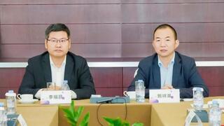 室内万兆，超优联接，5G-A加速产业数智转型