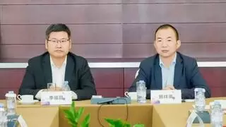 室内万兆，超优联接，5G-A加速产业数智转型