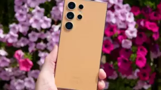 三星Galaxy S25 Ultra性能将会显著飞跃