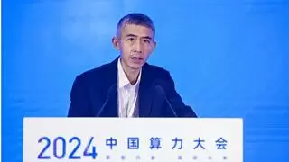 广东移动“点线面”结合构建高品质运力，助力大湾区新质生产力