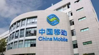 中国移动完成首个蜂窝无源端到端系统场景化验证