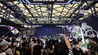 高交会国际化水平进一步提升 加速世界经济技术创新融合