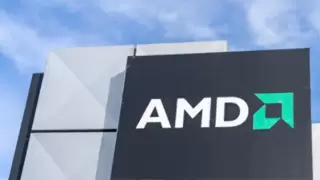 AMD推出下一代帧生成技术，提升更多游戏的FPS