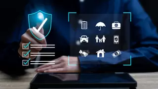 身边云探索零工经济新路径，构建企业弹性人才管理体系