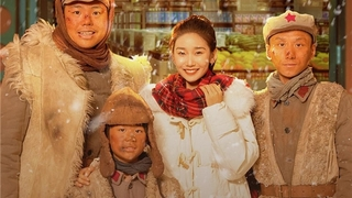 主旋律短篇故事受年轻人青睐，知乎盐言故事持续开拓创新品类