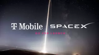 星链直连手机服务已批准在受飓风海伦妮影响的地区使用