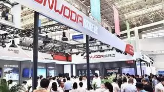 高交会：深圳“科技六星”将引领未来科技发展新航向