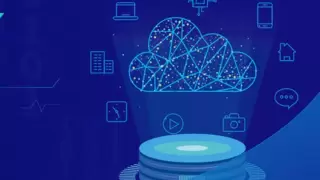 《新质生产力下制造业质量管理数字化转型白皮书》正式发布，引领制造业高质量发展新篇章