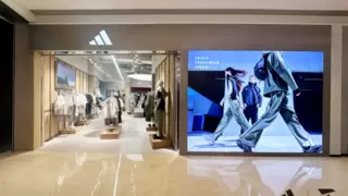 协同互补、双向赋能 阿迪达斯与滔搏的过去、现在与未来