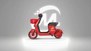 广西服务企业百强榜揭晓，人民出行荣耀入围